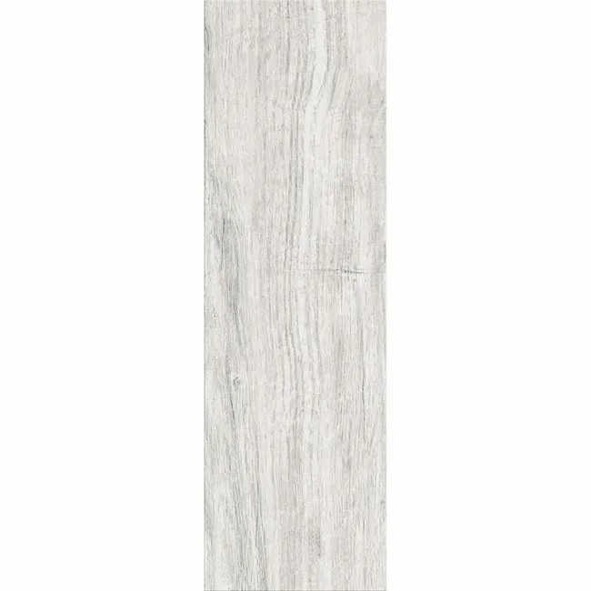 Friston White Oak Wood Effect Porcelain Floor Tiles