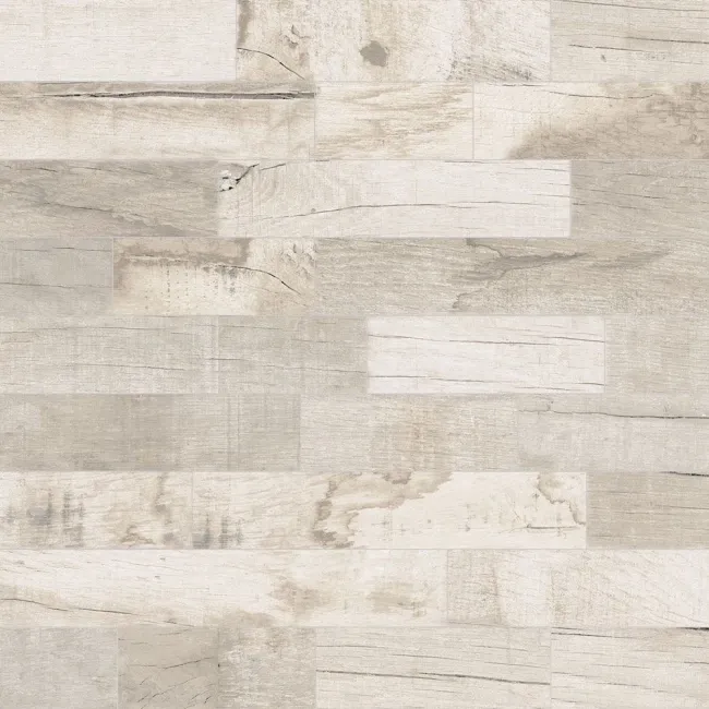 8.70 SQM Clearance Job lot Aspen Wood Parquet Tiles