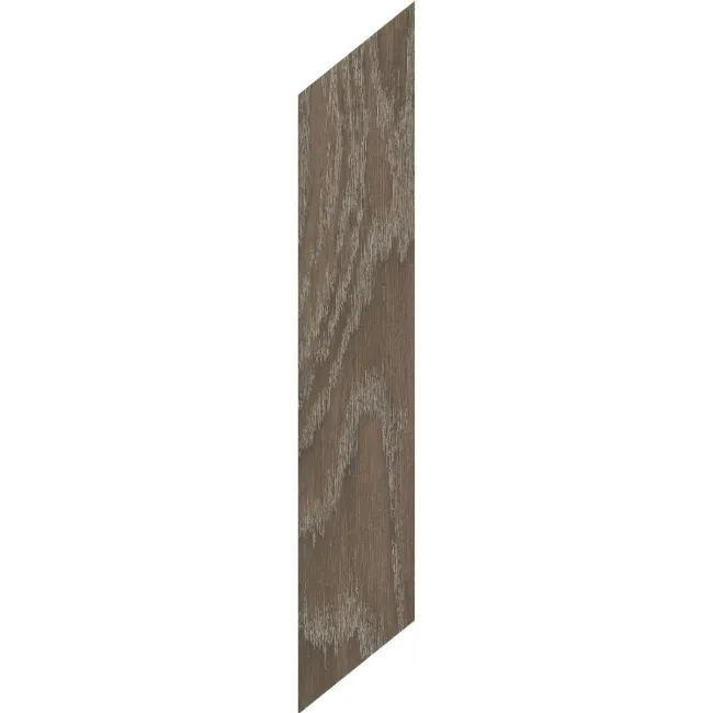 Bonsai Chevron Wood Effect Porcelain Wall Tiles