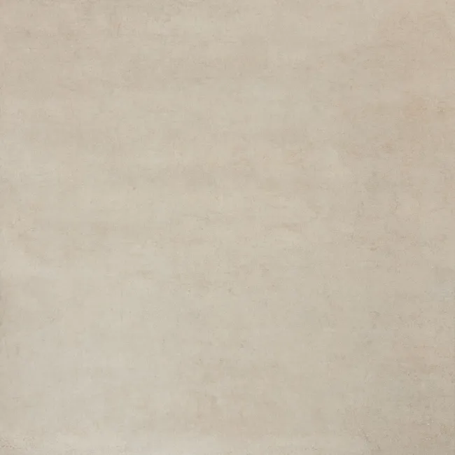 Luna Beige Stone Effect Porcelain Floor Tiles 800x800