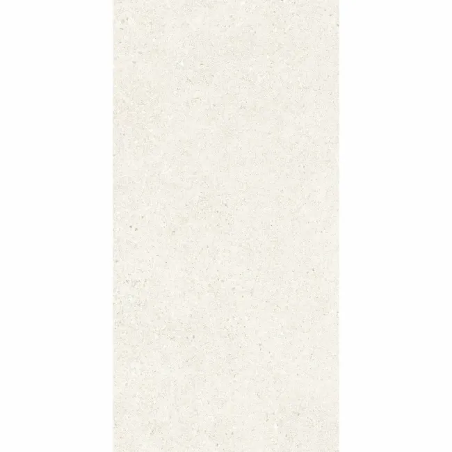 Dover Bone Beige Porcelain Stone Effect Wall and Floor Tiles