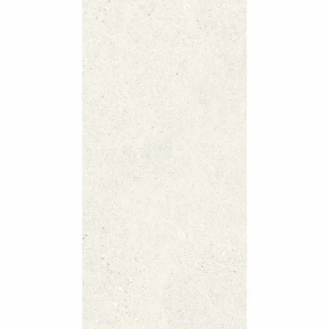 Dover Bone Beige Porcelain Stone Effect Wall and Floor Tiles