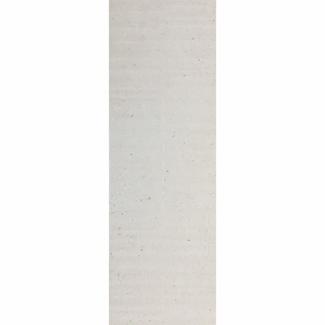 Dover Waves Bone Beige Matt Stone Effect Wall Tiles