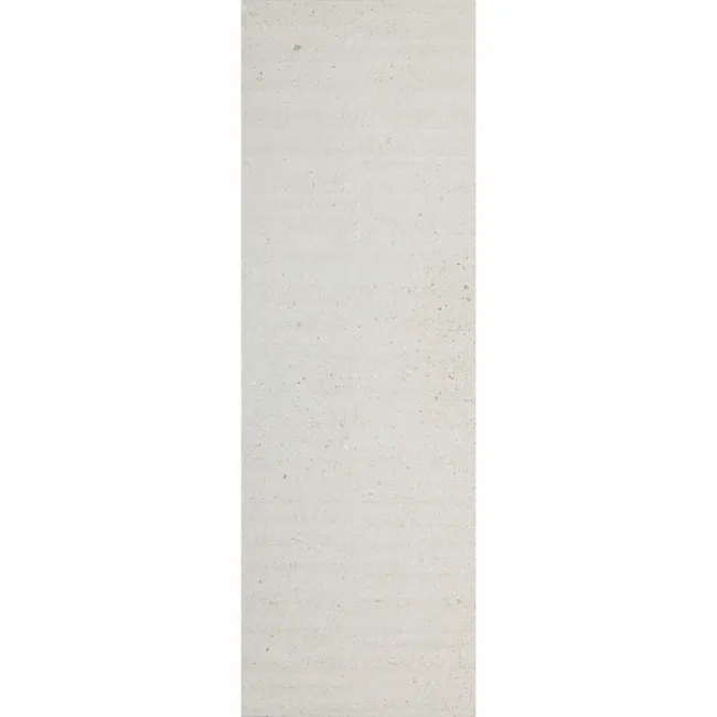 Dover Waves Bone Beige Matt Stone Effect Wall Tiles