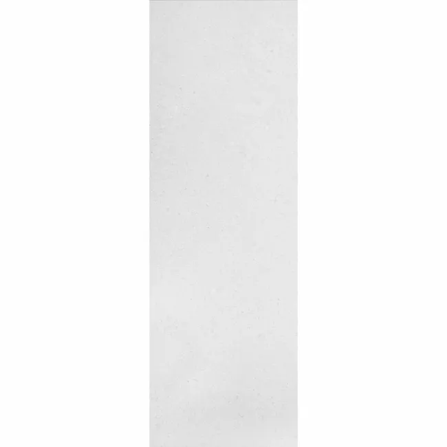 Dover White Matt Stone Effect Wall Tiles