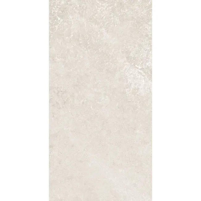 Savona Beige Stone Effect Porcelain Wall and Floor Tiles