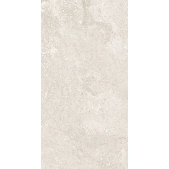Savona Beige Stone Effect Porcelain Wall and Floor Tiles