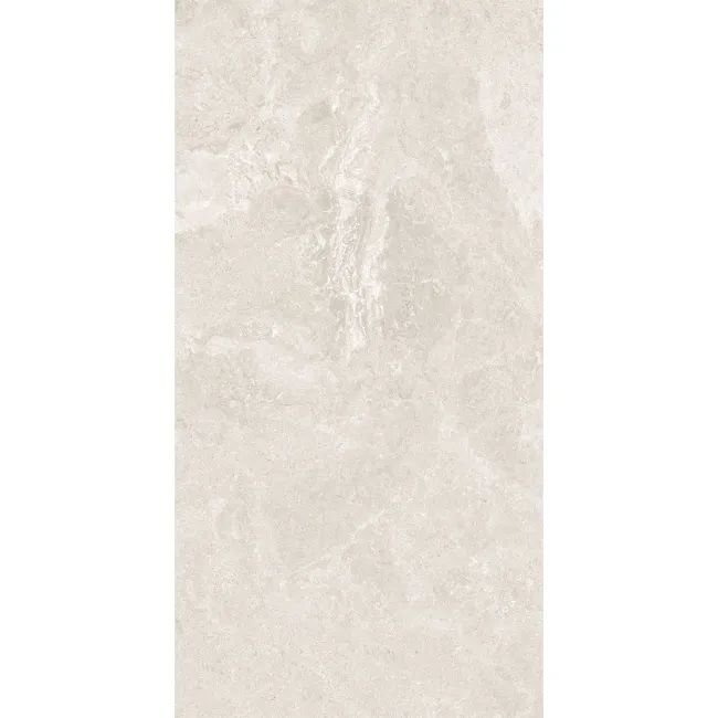 Savona Beige Stone Effect Porcelain Wall and Floor Tiles