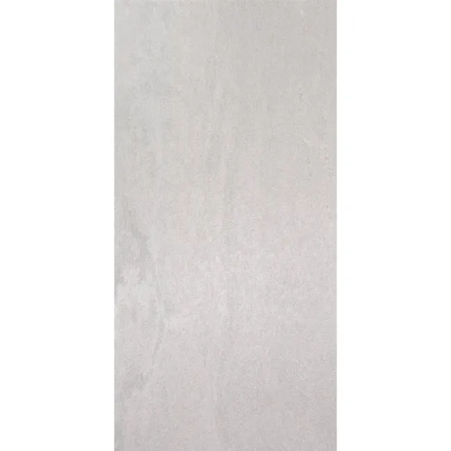 Hadlow Silver Matt Slate Effect Wall And Floor Tiles