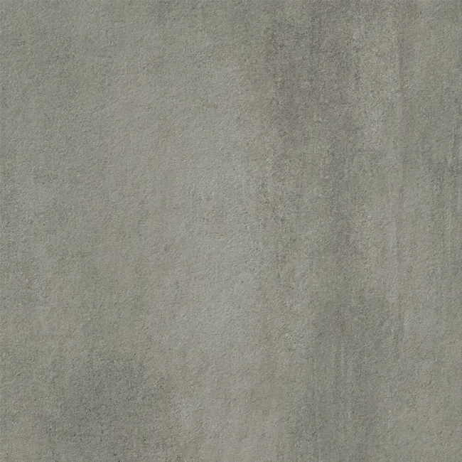 Mist Grey Concrete Effect 20mm Porcelain Paving Slabs