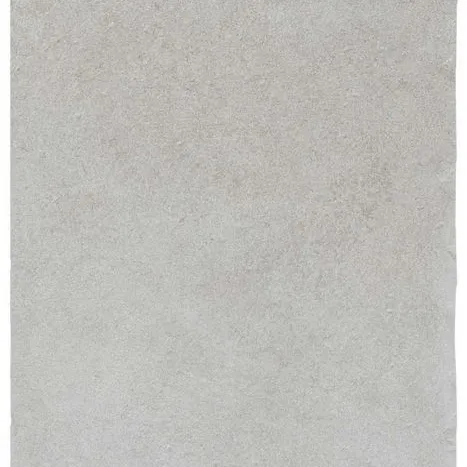 Bronte Grey Rustic Stone Effect Tiles 480x320