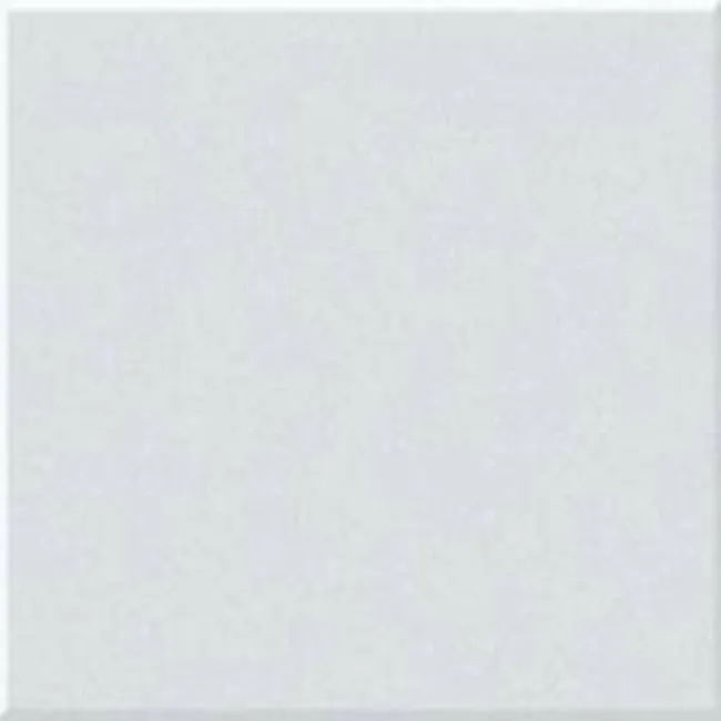 Prismatics Grey Gloss Ceramic Wall Tiles