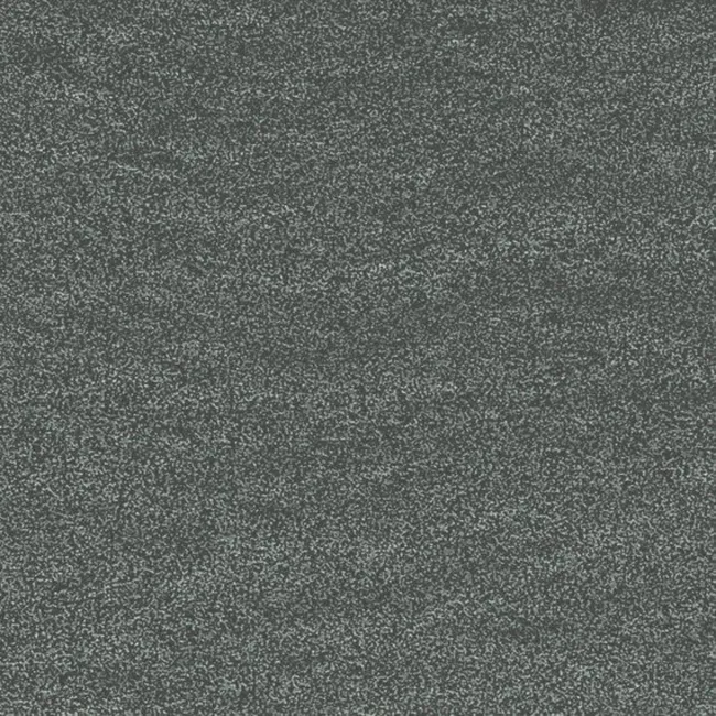 Kerastar Graphite Rocktop 200x200 Tiles