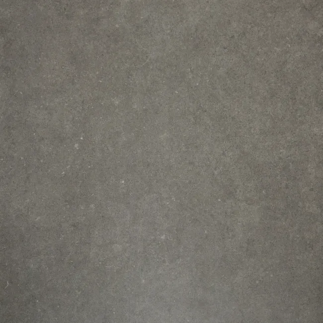 Carbon Graphite Concrete Effect Tiles