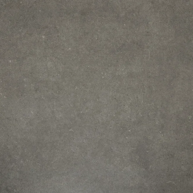 Carbon Graphite Concrete Effect Tiles