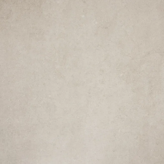 Carbon Chalk Concrete Effect Tiles