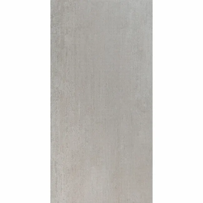 Genoa Grey Matt Concrete Effect Wall and Floor Tiles