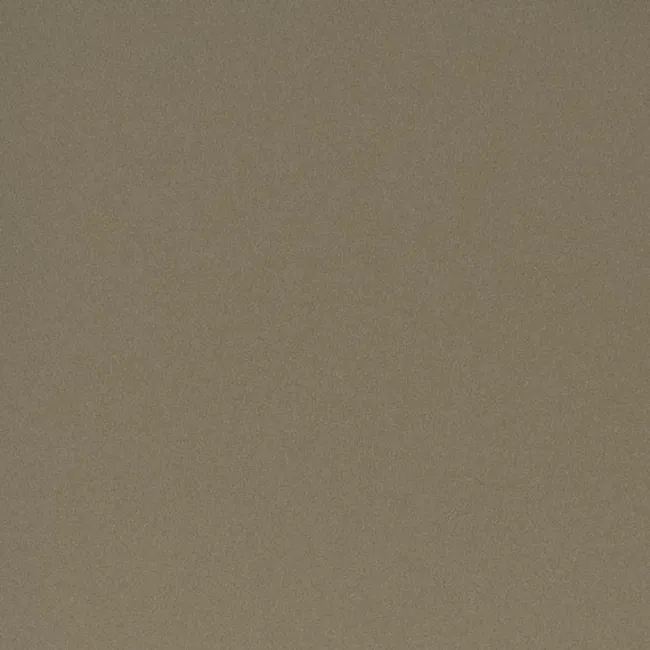 Prismatics Gloss PRG115 Coffee Wall Tiles