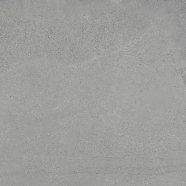 Driftstone Matt Grey Anti Slip Stone Effect Wall and Floor Tiles