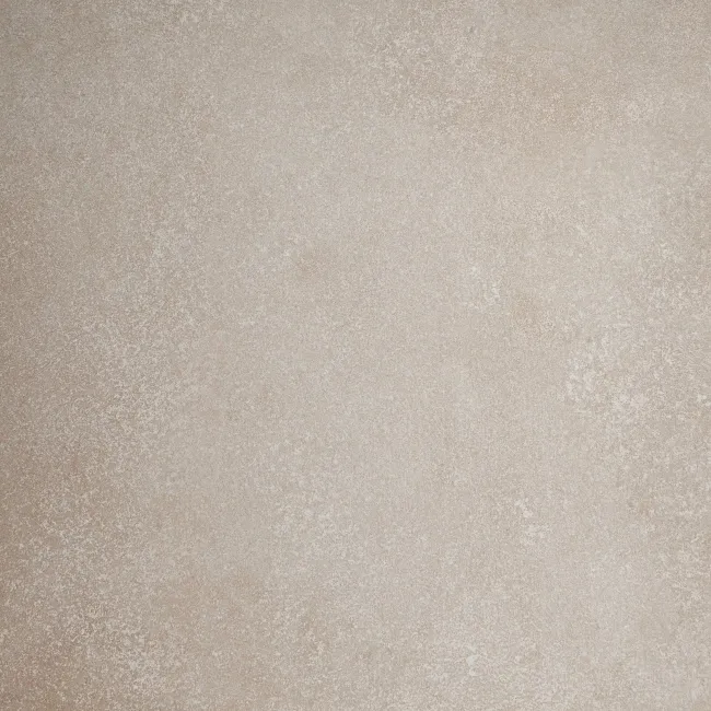 Yuri® Sand Beige 90% Recycled Stone Effect Tiles