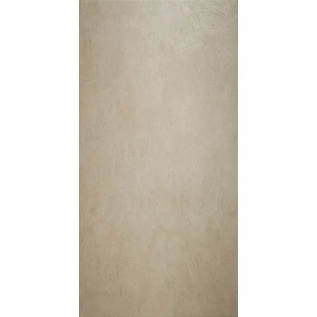 Tonality Royal Mink Beige Stone Effect Wall Tiles