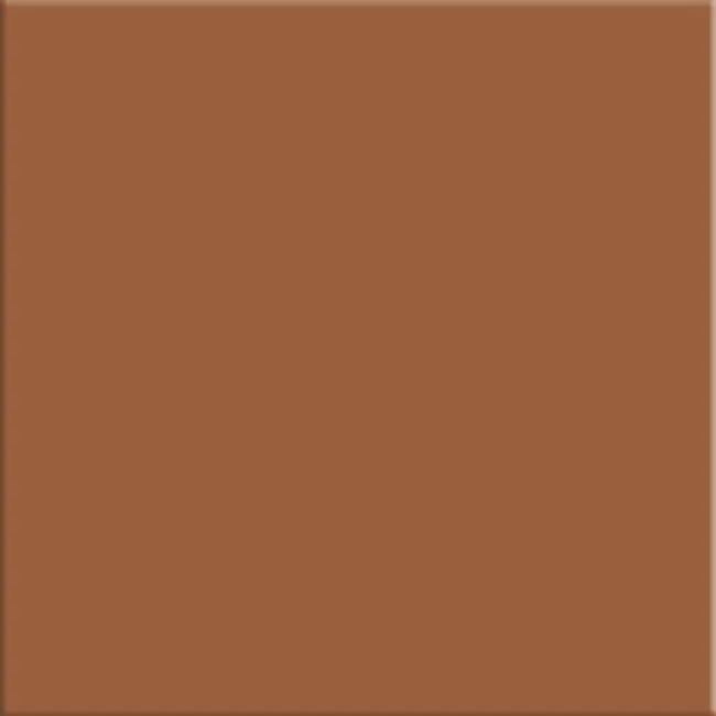 Cava Victorian Red Tiles