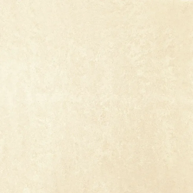 Salon Porcelain Bone White Polished Stone Effect Floor Tiles