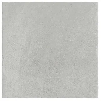 Blanco Light Grey Textured Stone Effect Tiles