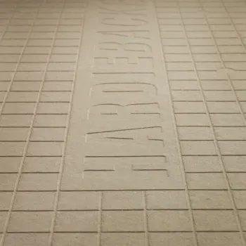 Tile Backer Board Hardibacker Board Tile Preparation Products