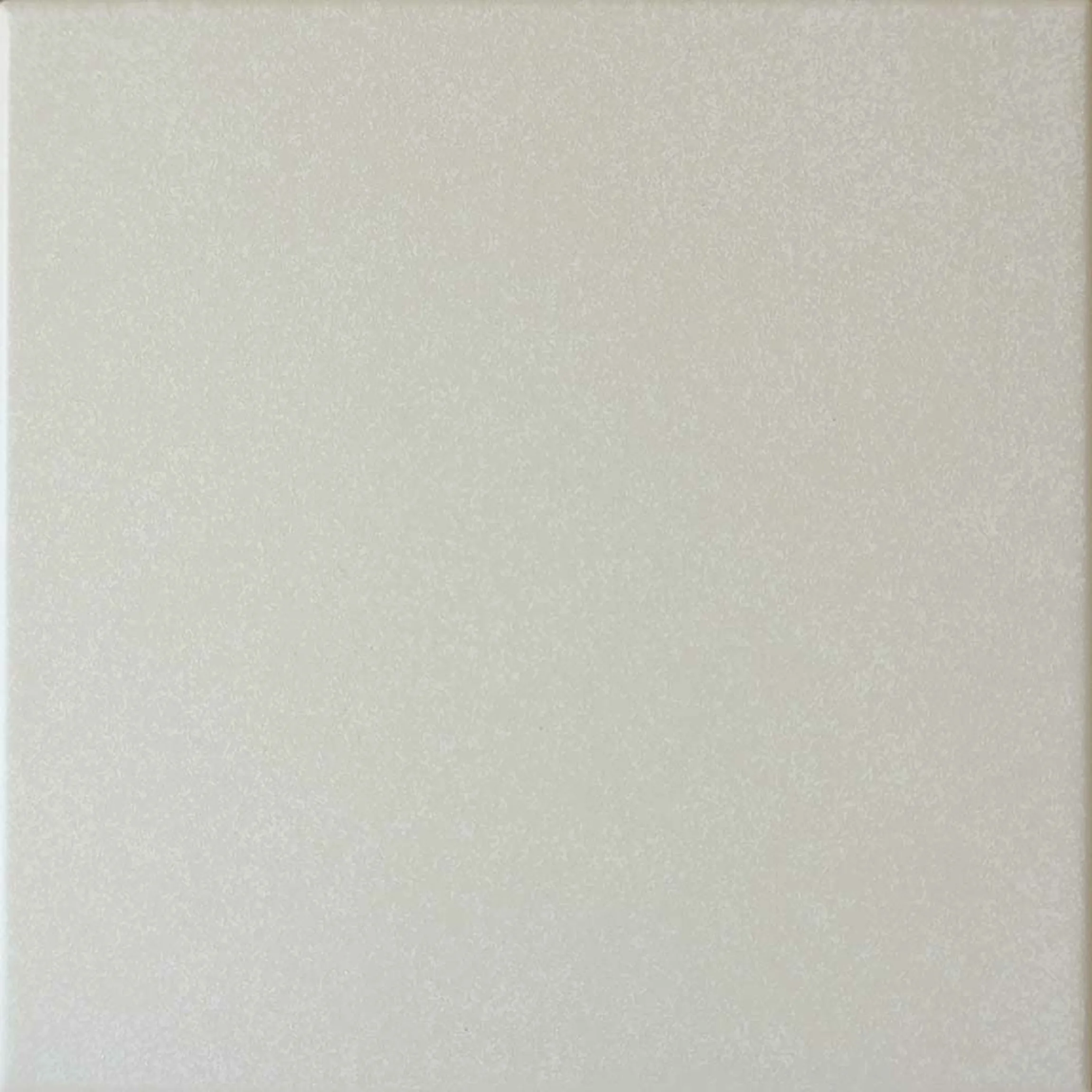 Grigio Opaco Tile