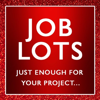 Job Lots
