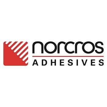 Norcros