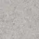 Ceppo Grey Matt Terrazzo Effect Wall and Floor Tiles