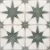 Cinders® Lux Star Forest Layer Tech Pattern Tiles