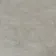 Luna Grey Stone Effect Large Porcelain Floor Tiles