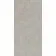 Dover Grey Matt Porcelain Stone Effect Wall And Floor Tiles