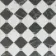 Canterbury Victorian Black & White Matt Marble Patterned Tiles