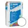 Keraquick White Tile Adhesive