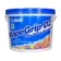 Mapegrip D2 Tile Adhesive