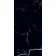 Marquina Black Polished Marble Effect 60x30 Wall and Floor Tiles