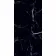 Marquina Black Polished Marble Effect 60x30 Wall and Floor Tiles