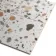 Popsical® Earth Terrazzo Ceramic Tiles