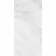 Lustra White Marble Effect Porcelain Tiles 600x300