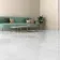 Lustra White Marble Effect Porcelain Tiles 600x600