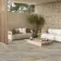 Jai Outdoor Light Natural Grey Slate Effect Tiles 900x600