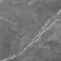Avebury Dark Grey Stone Effect Floor Tiles 900x900