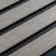 Trepanel Aqua 3D® Waterproof Ash Grey Wood Effect Slat Panels 3 Pack (Covers 1.39 SQM)