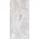 Cherish White Pearl Gloss Marble Effect Wall Tiles