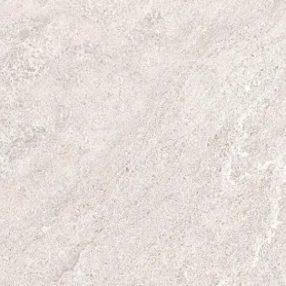 Mountain Pearl Grey Stone Effect 16mm Porcelain Paving Slabs 900x600