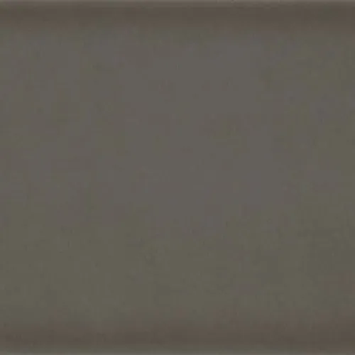 Vermont Smoke Slate Grey 20x10